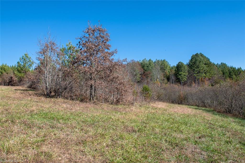 property viewer photo 28