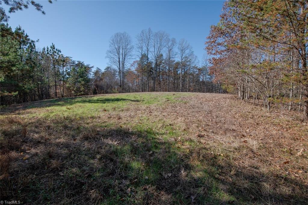 property viewer photo 31