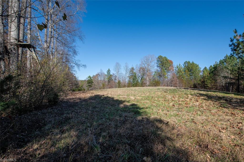 property viewer photo 33