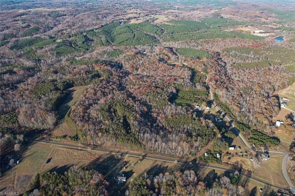 property viewer photo 39