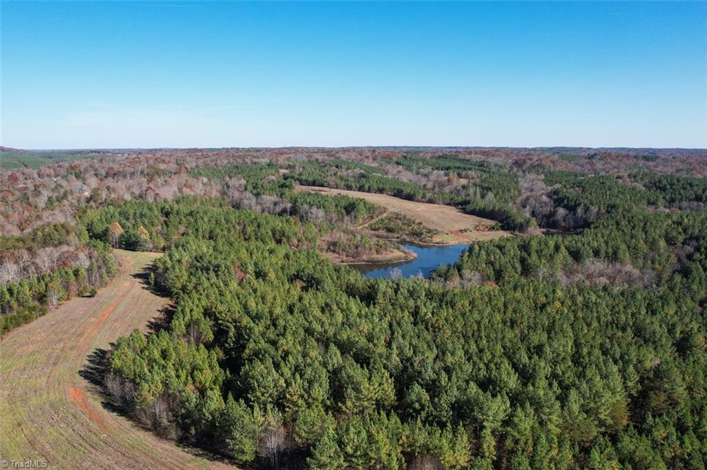 property viewer photo 4