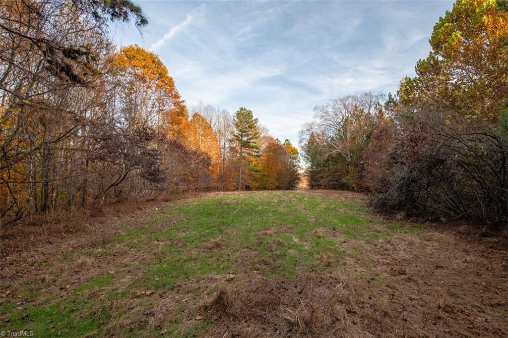 property viewer photo 40