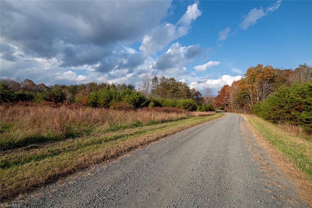 property viewer photo 6