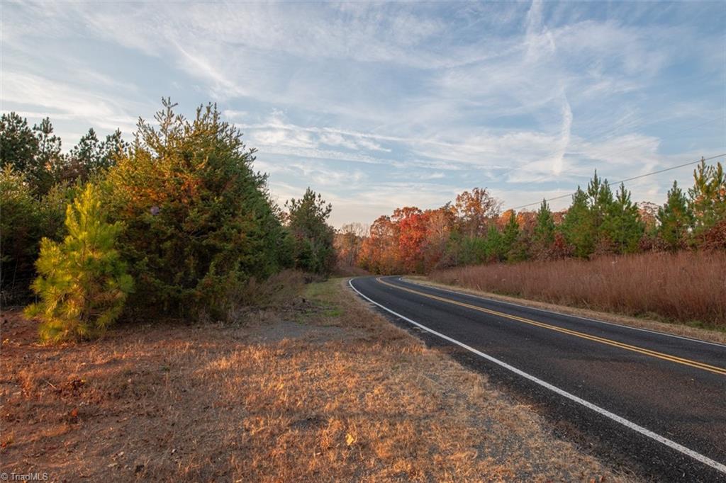 property viewer photo 8