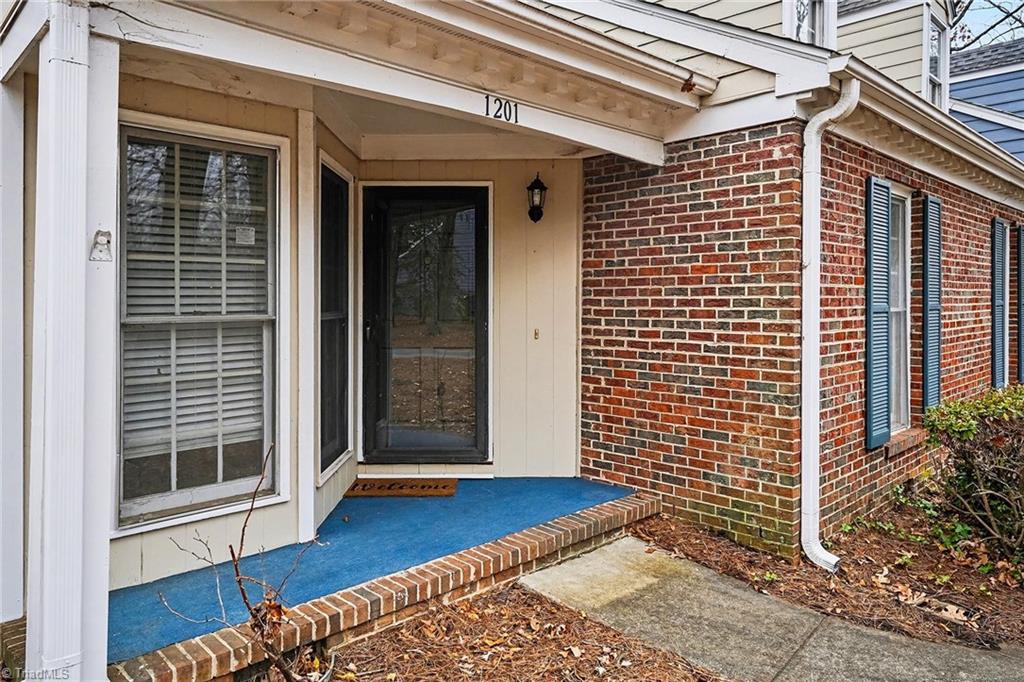 property viewer photo 1