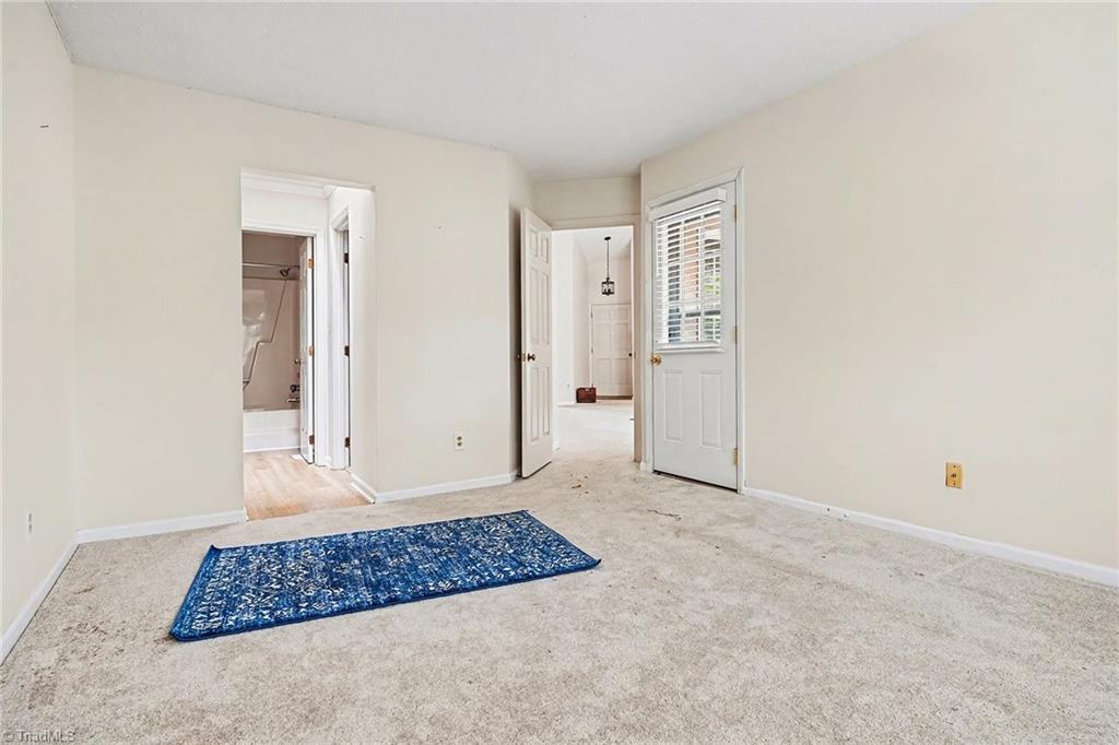 property viewer photo 14
