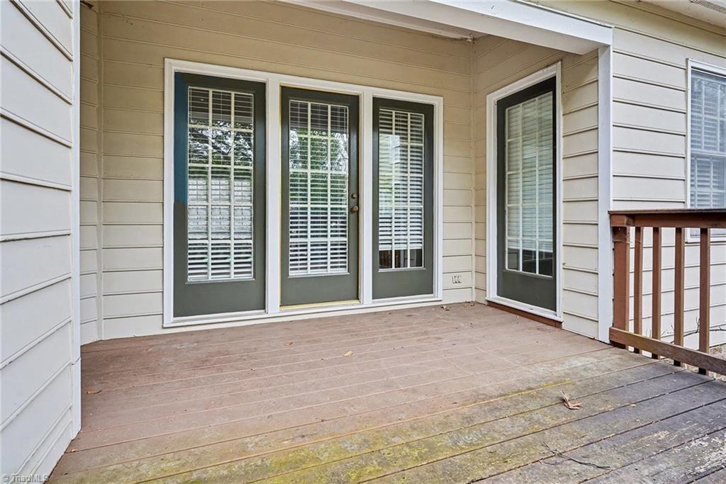 property viewer photo 16