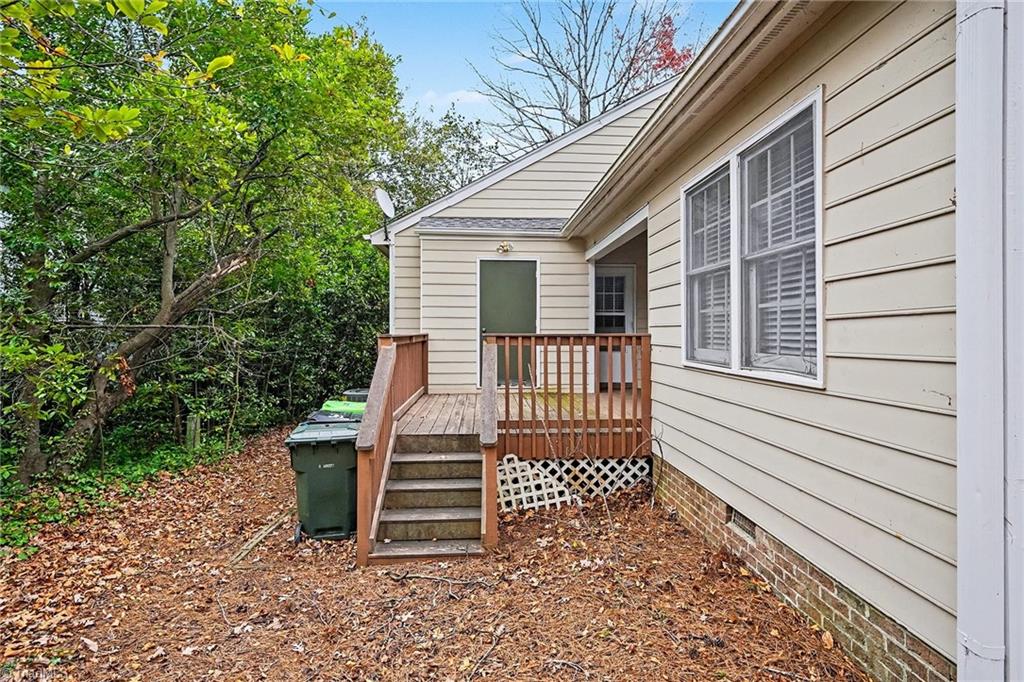 property viewer photo 17