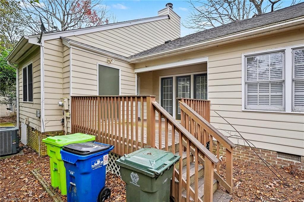 property viewer photo 18