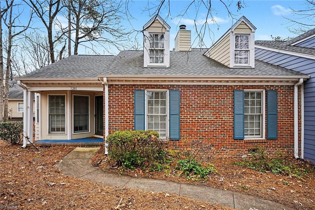 property viewer photo 19