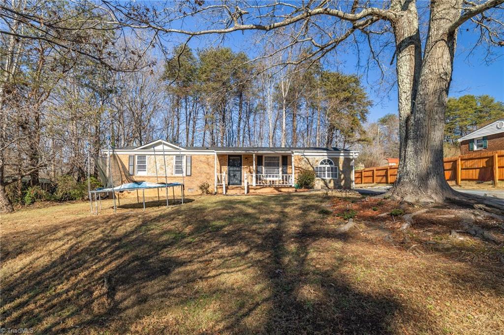property viewer photo 1