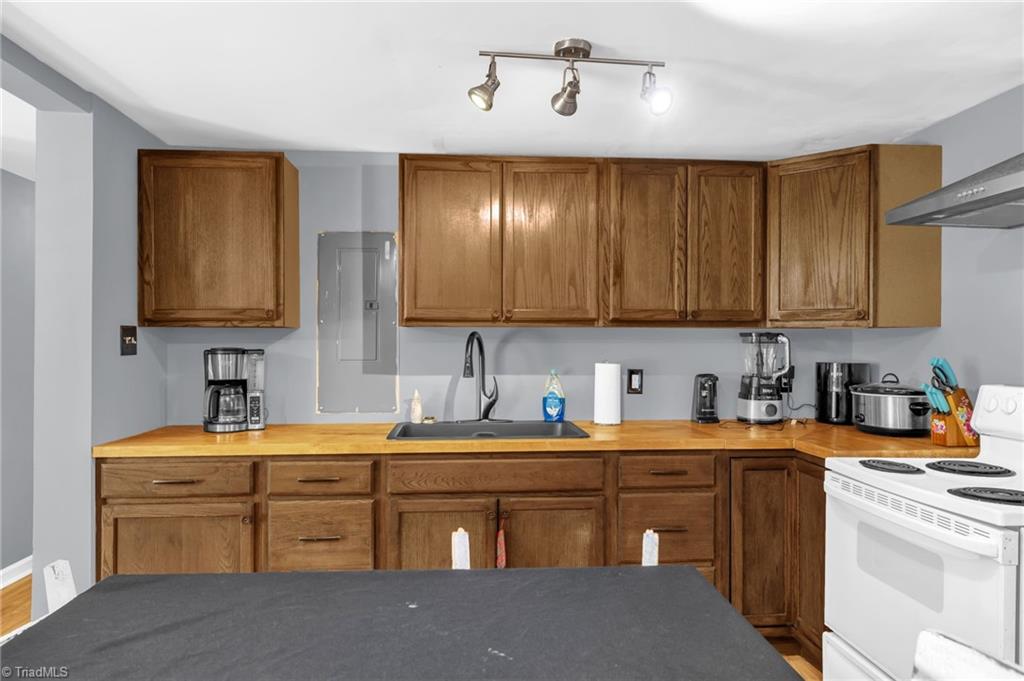 property viewer photo 12