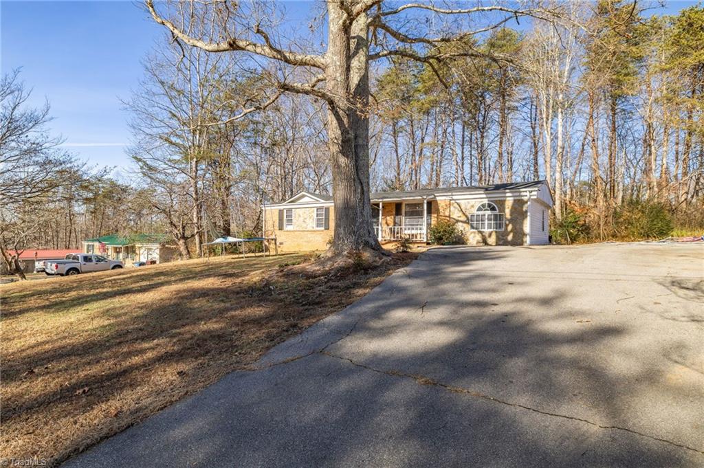 property viewer photo 2