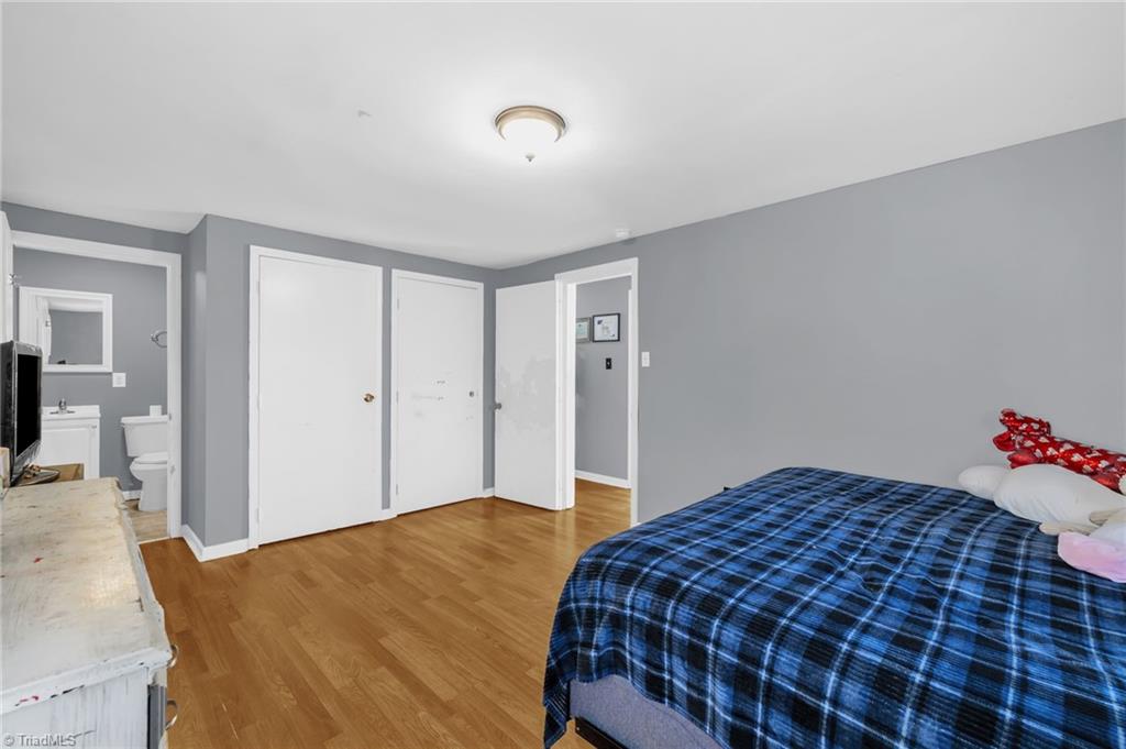 property viewer photo 20