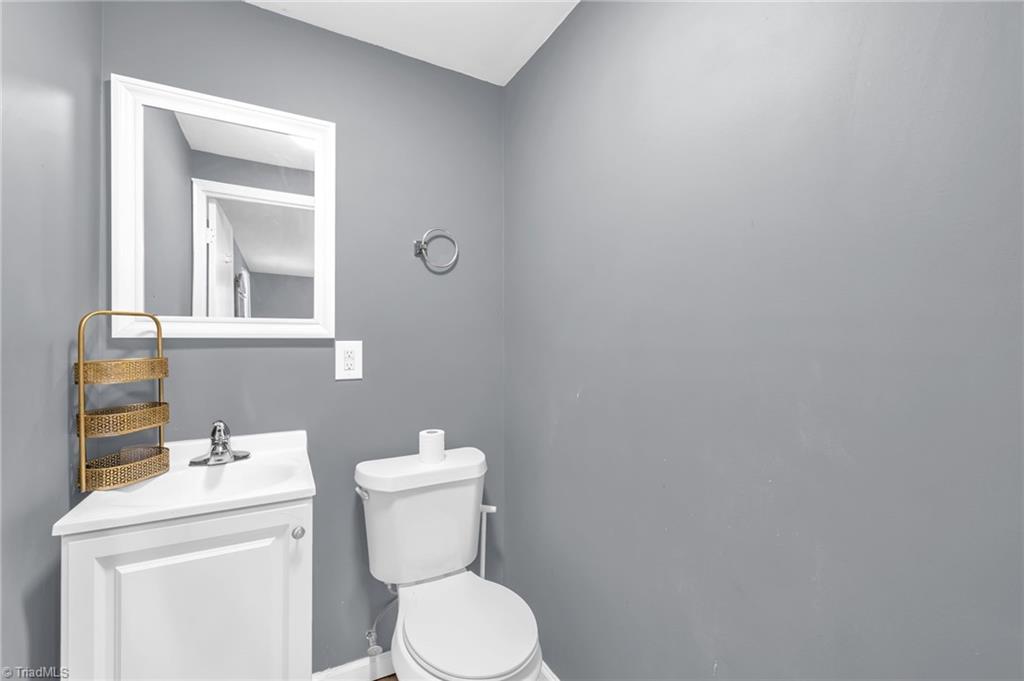 property viewer photo 21