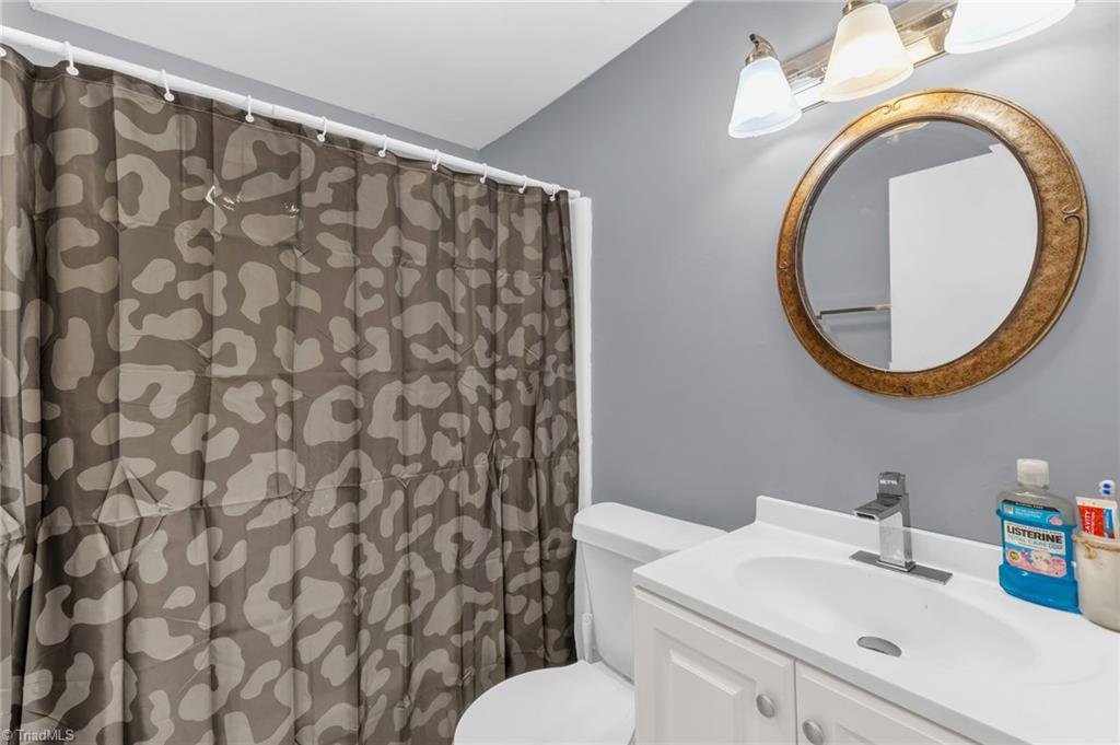 property viewer photo 22