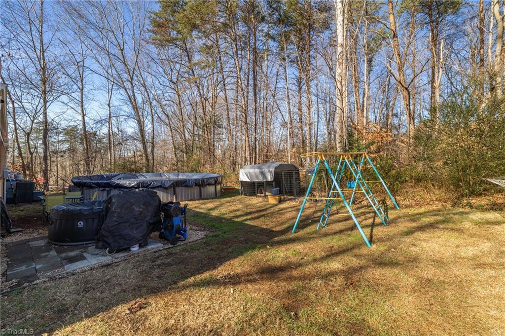 property viewer photo 26