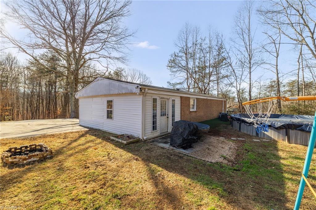 property viewer photo 27