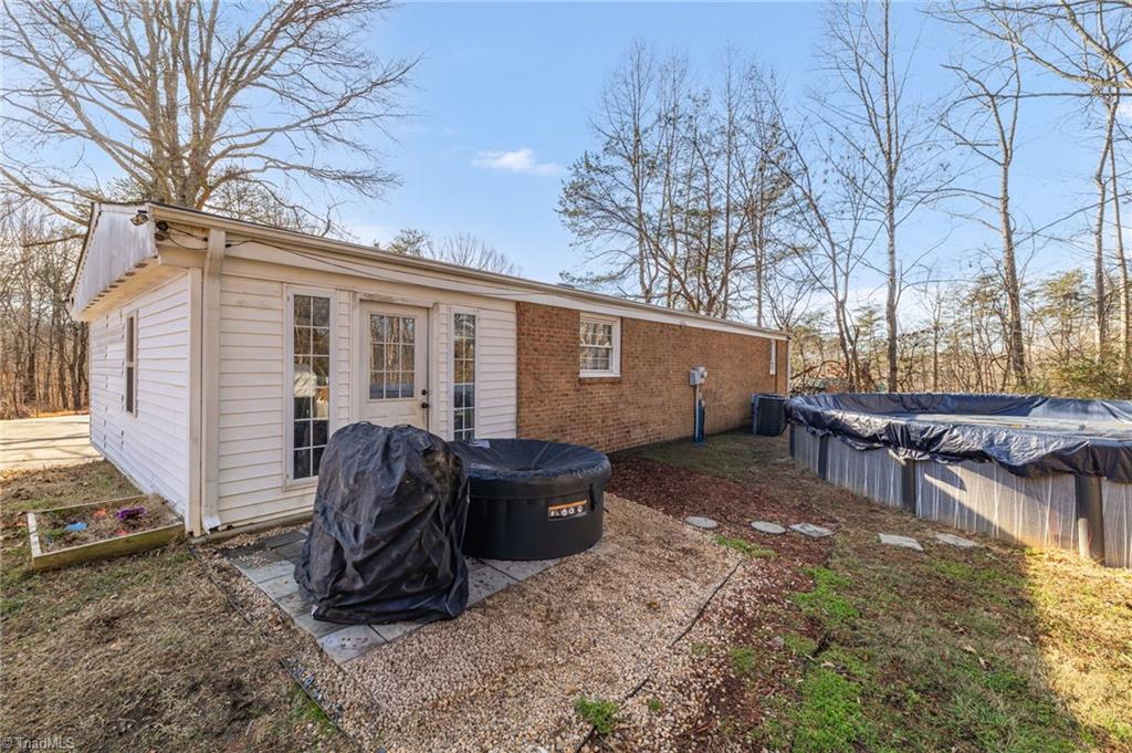 property viewer photo 28