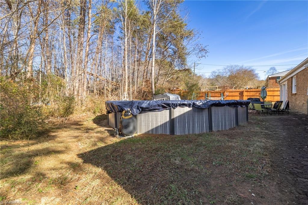 property viewer photo 29