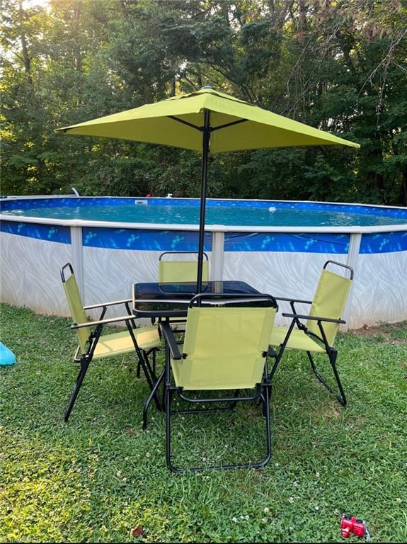 property viewer photo 31