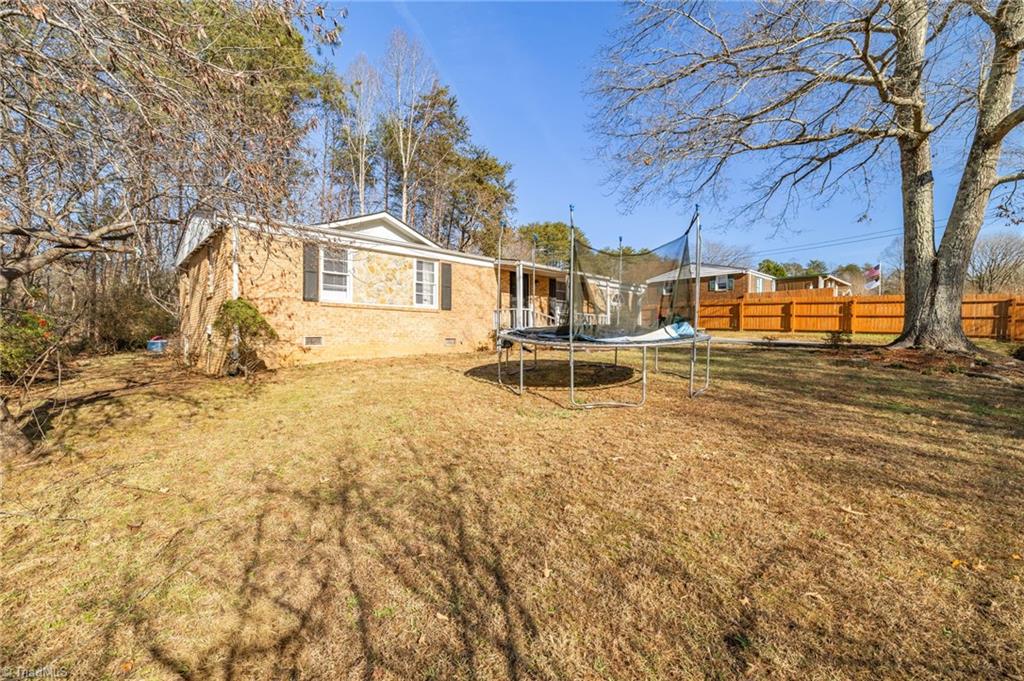 property viewer photo 4