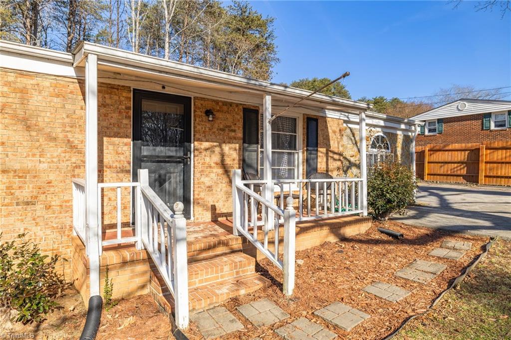 property viewer photo 5