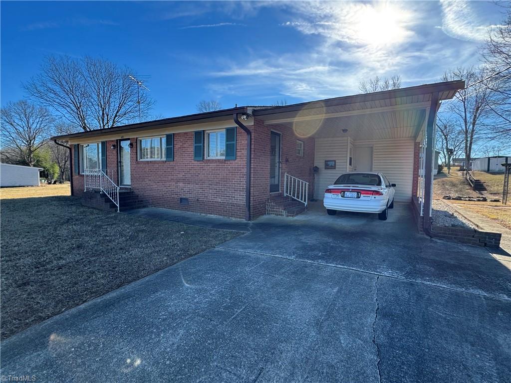 property viewer photo 1