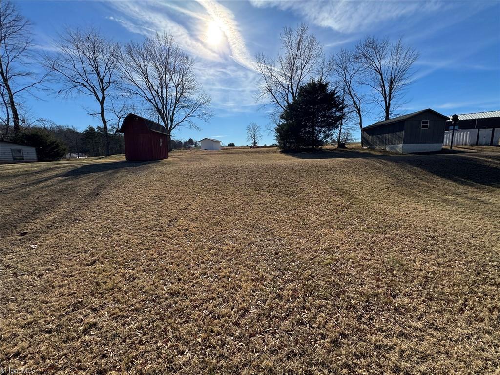 property viewer photo 10