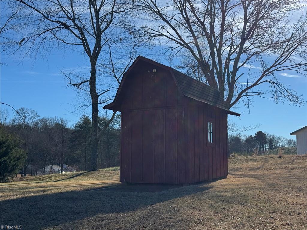 property viewer photo 11