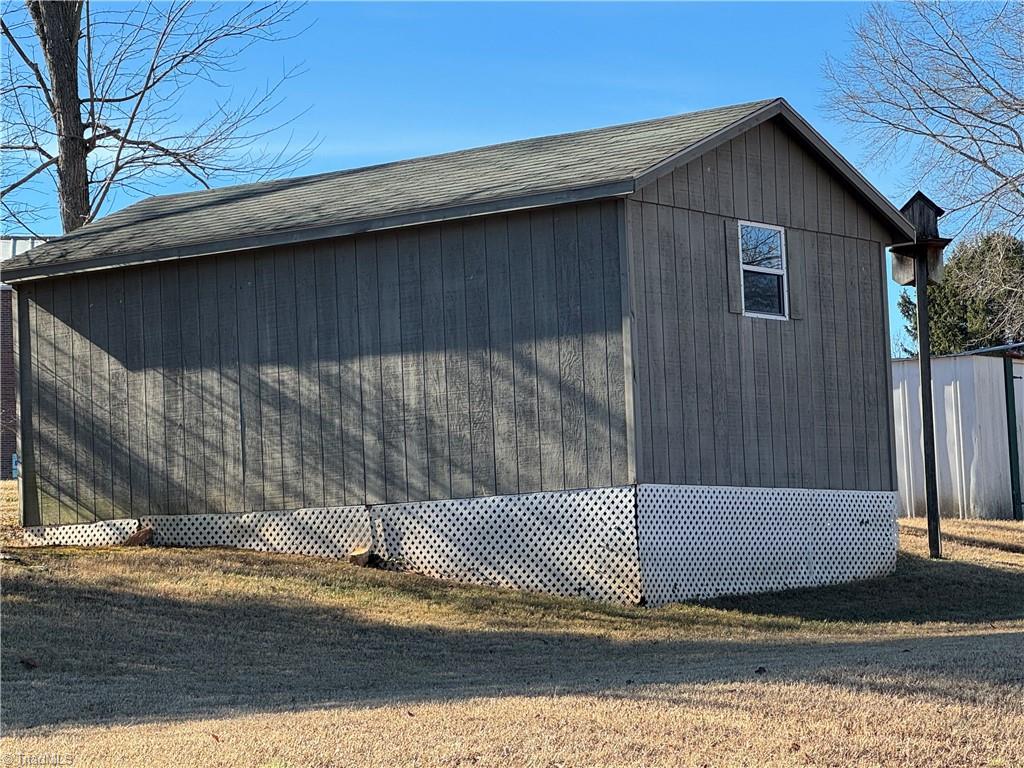 property viewer photo 12