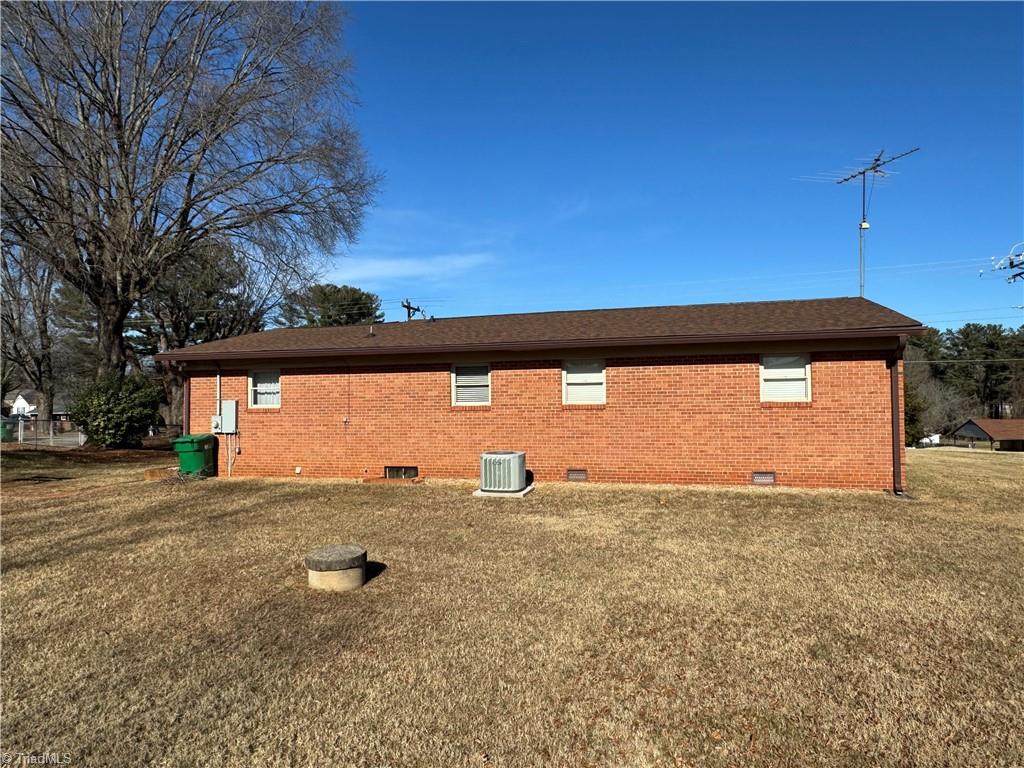 property viewer photo 13
