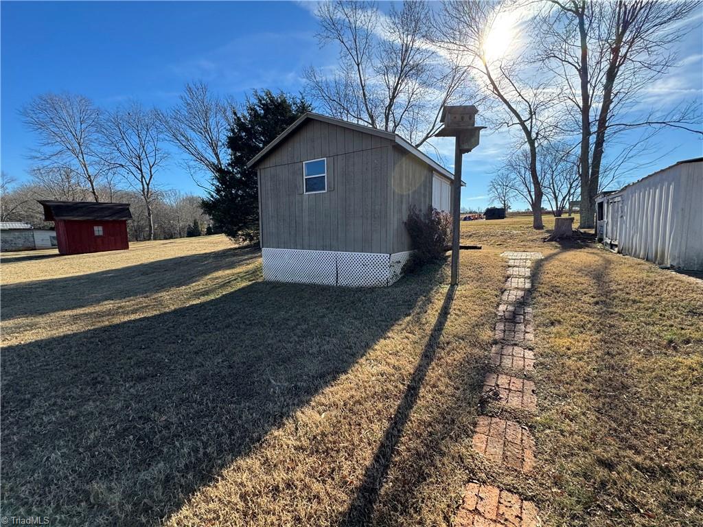 property viewer photo 14