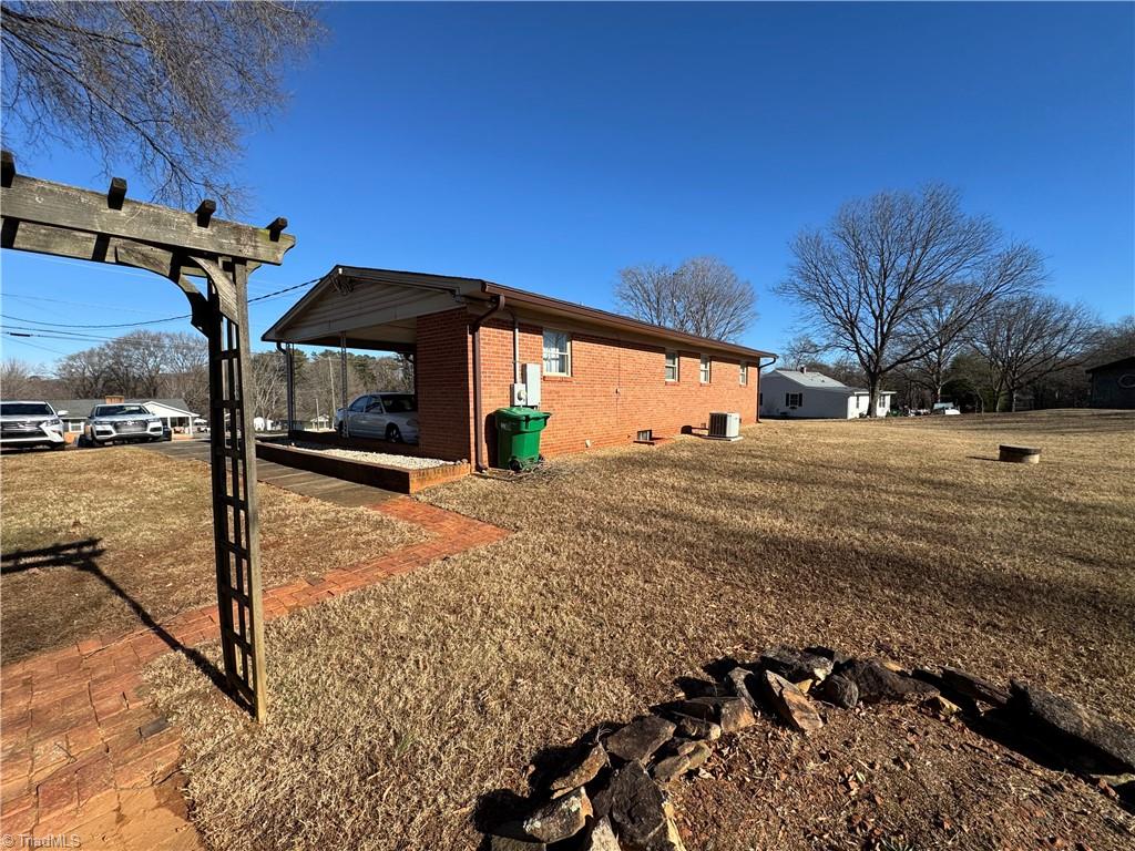 property viewer photo 16