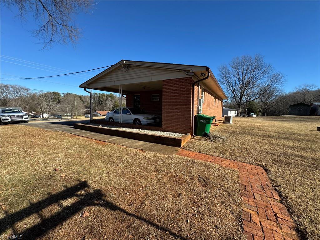 property viewer photo 17