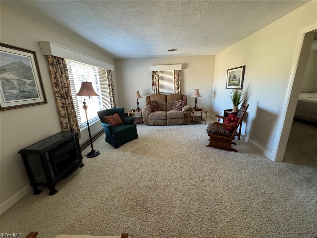 property viewer photo 19