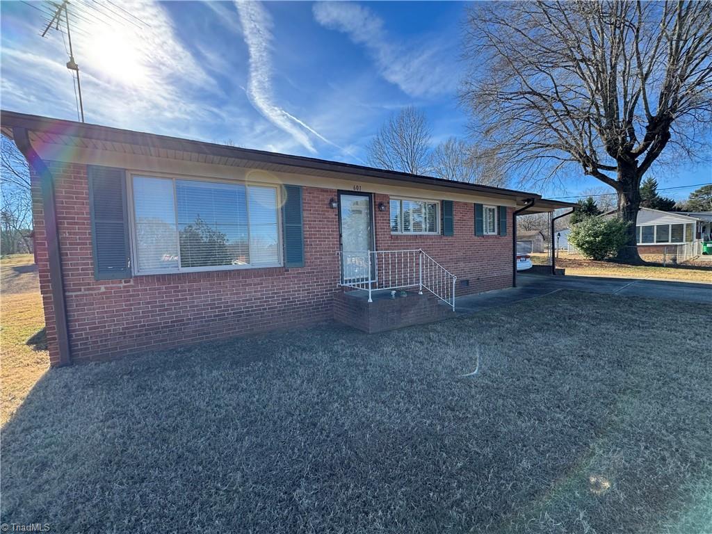 property viewer photo 2