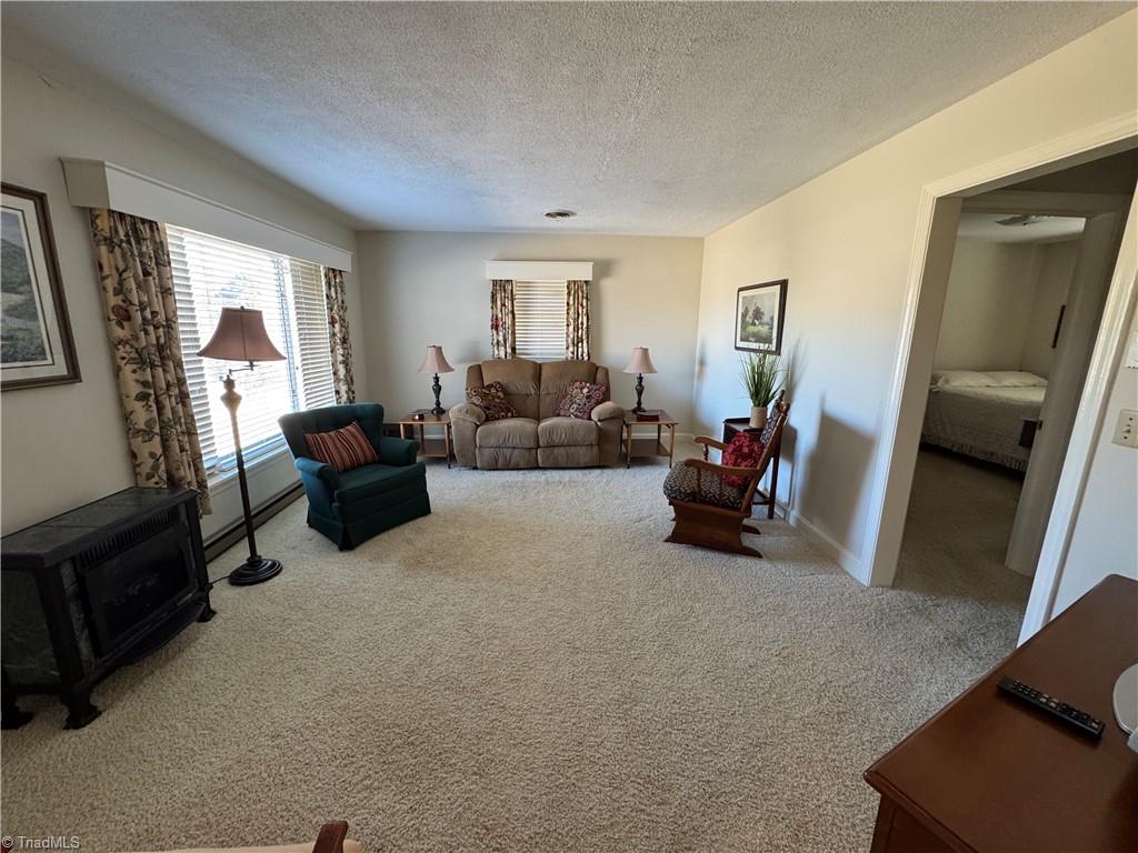 property viewer photo 21