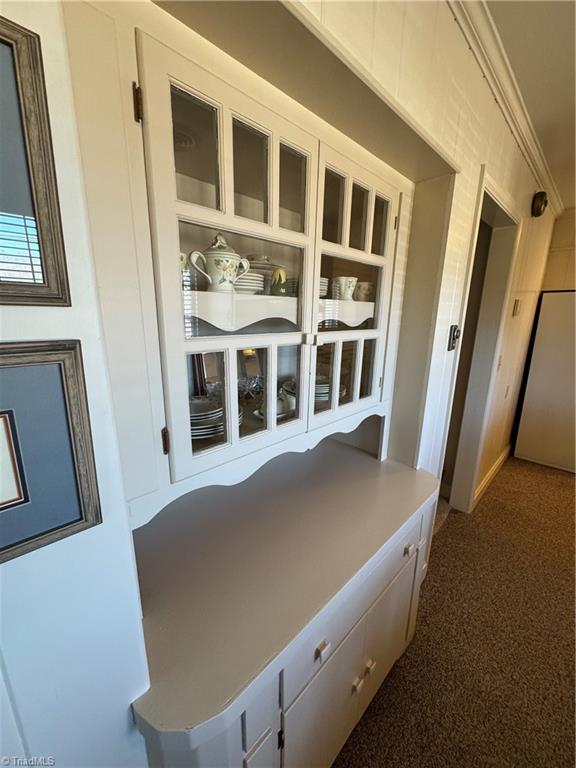 property viewer photo 22