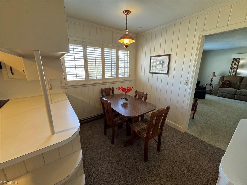 property viewer photo 23