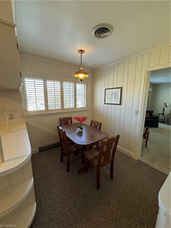 property viewer photo 24
