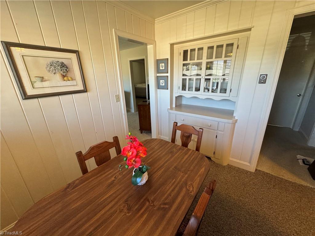 property viewer photo 25