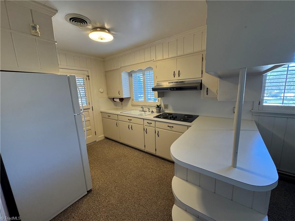 property viewer photo 26