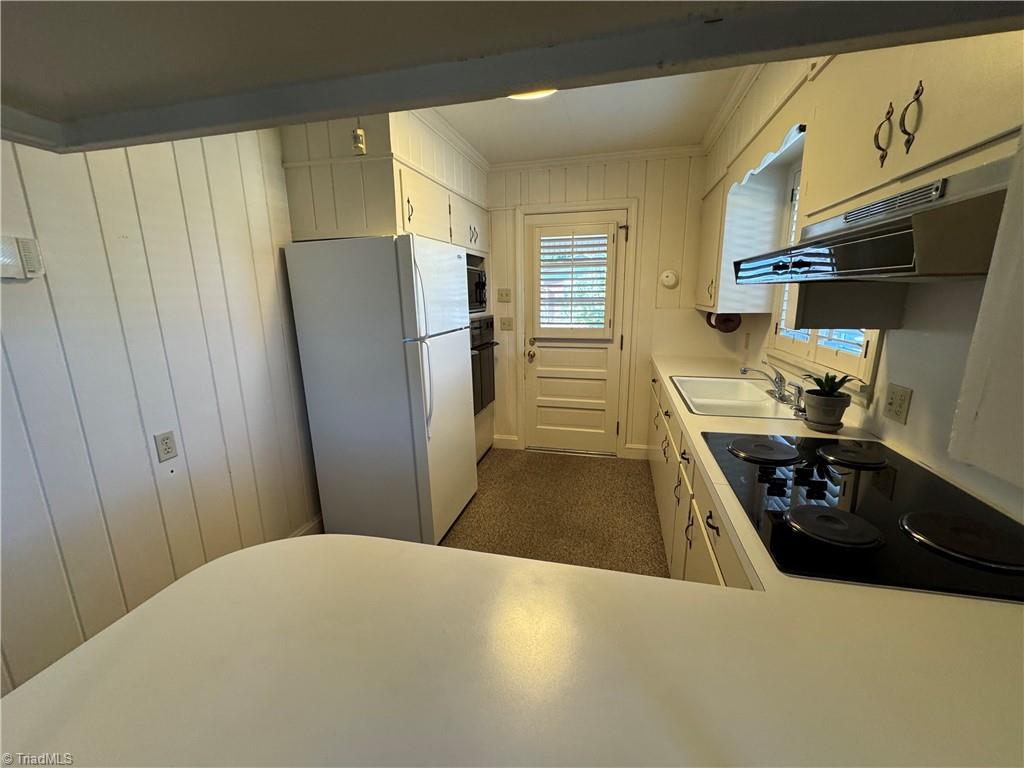 property viewer photo 27