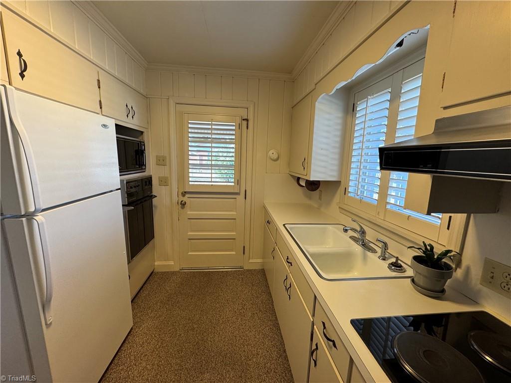 property viewer photo 28