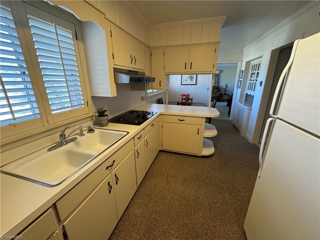 property viewer photo 29