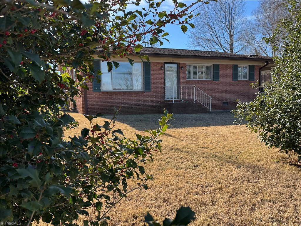 property viewer photo 3