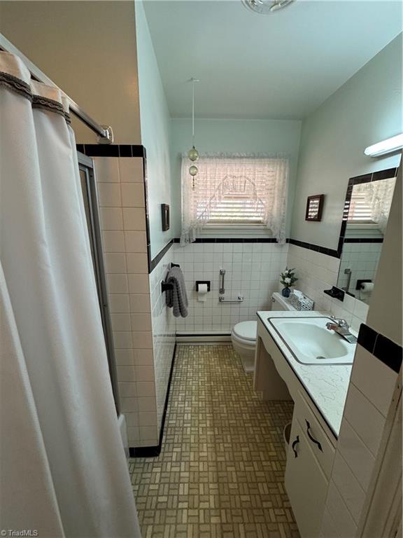 property viewer photo 30