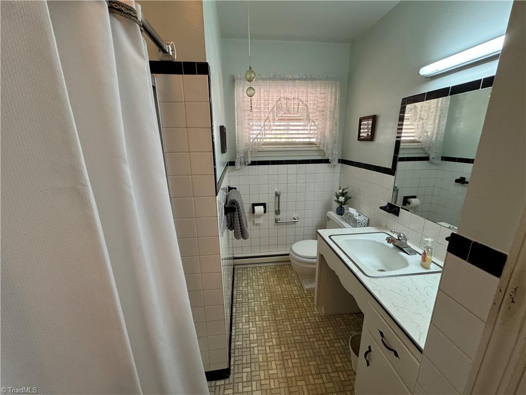 property viewer photo 31