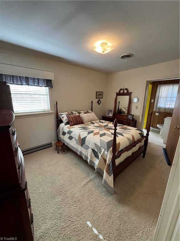 property viewer photo 32